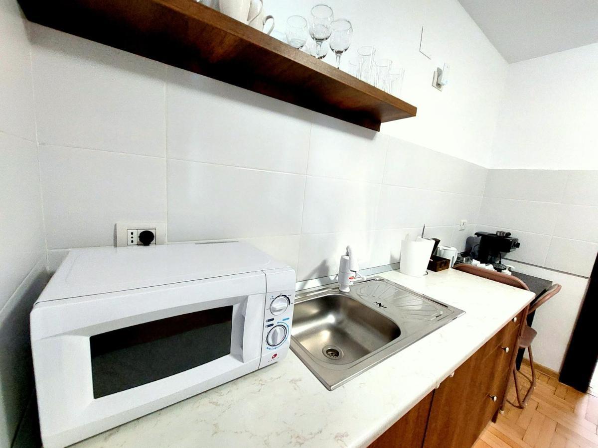 شقة Casa Roth براشوف المظهر الخارجي الصورة