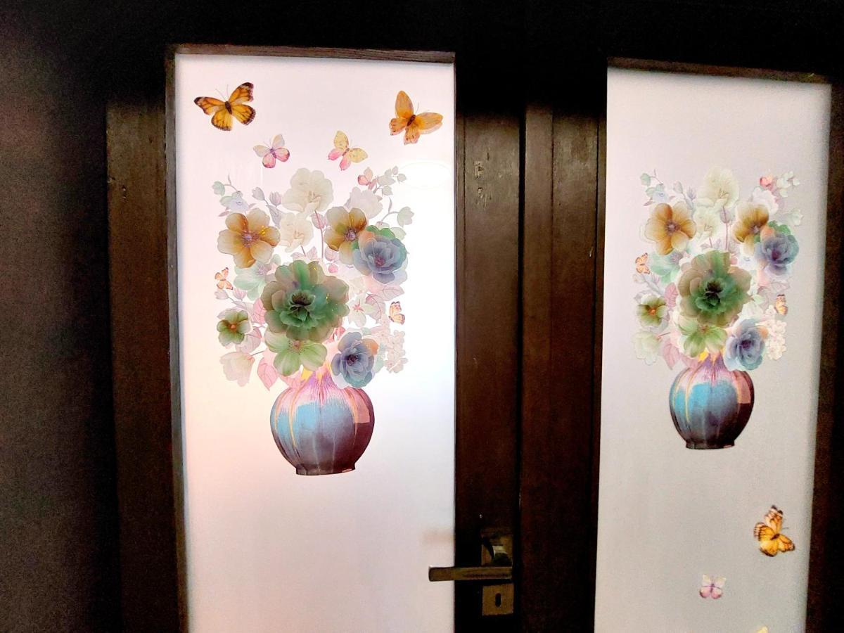 شقة Casa Roth براشوف المظهر الخارجي الصورة