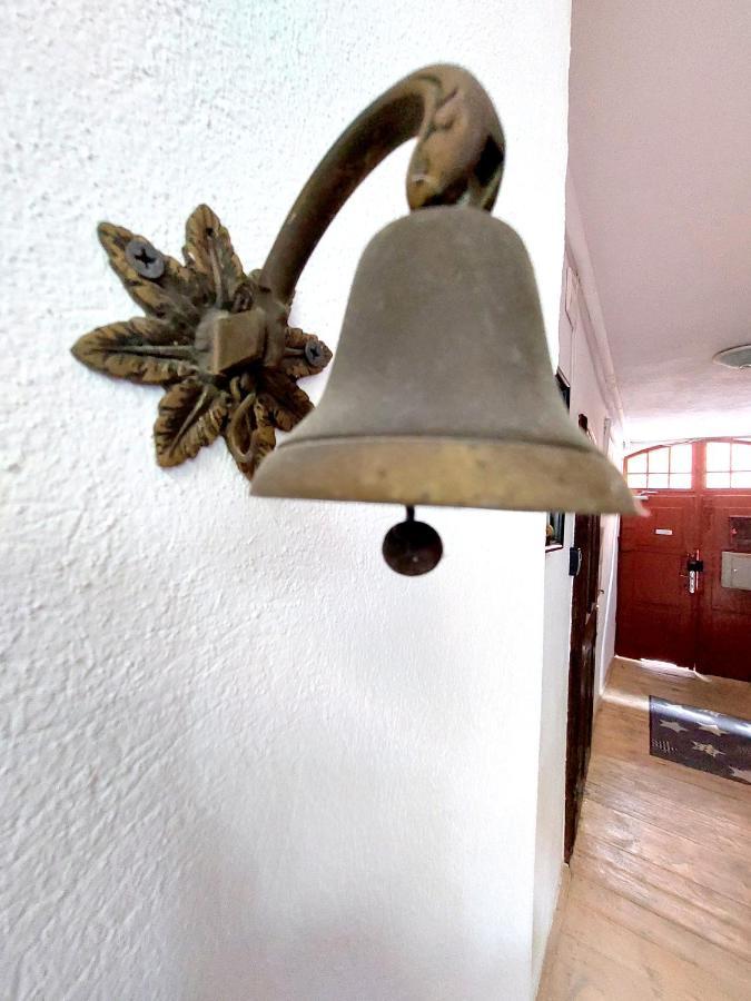 شقة Casa Roth براشوف المظهر الخارجي الصورة